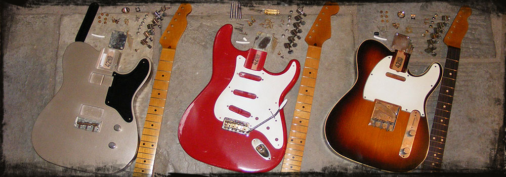 42nd Street Guitars - guitar kits&nbsp;&copy;&nbsp;2026&nbsp;42nd Street Guitars