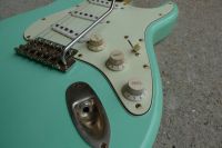 surf green strat&nbsp;&copy;&nbsp;2026&nbsp;42nd Street Guitars