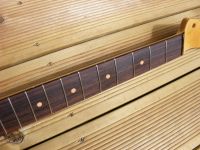 &nbsp;&copy;&nbsp;2026&nbsp;42nd Street Guitars