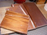 reclaimed brazilian mahogany&nbsp;&copy;&nbsp;2026&nbsp;42nd Street Guitars