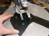 custom carved top, flame maple nitro&nbsp;&copy;&nbsp;2026&nbsp;42nd Street Guitars