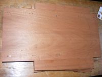 reclaimed brazilian mahogany&nbsp;&copy;&nbsp;2026&nbsp;42nd Street Guitars