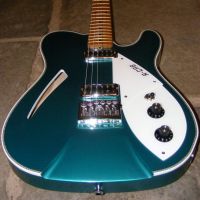 42nd street R cab thinline&nbsp;&copy;&nbsp;2026&nbsp;42nd Street Guitars