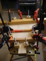 double cut carved top myjet &nbsp;&copy;&nbsp;2026&nbsp;42nd Street Guitars