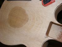 double cut carved top myjet &nbsp;&copy;&nbsp;2026&nbsp;42nd Street Guitars