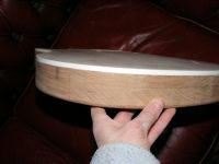 double cut carved top myjet &nbsp;&copy;&nbsp;2026&nbsp;42nd Street Guitars