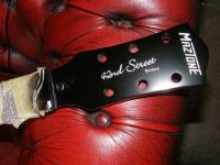 double cut carved top myjet &nbsp;&copy;&nbsp;2026&nbsp;42nd Street Guitars