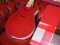 double cut carved top myjet &nbsp;&copy;&nbsp;2026&nbsp;42nd Street Guitars