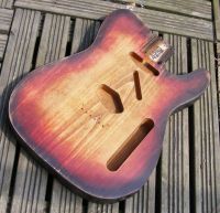 replacement body for tele - Faded worn sunburst&nbsp;&copy;&nbsp;2026&nbsp;42nd Street Guitars
