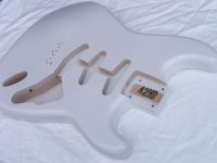 Eric Johnson white blond nitro&nbsp;&copy;&nbsp;2026&nbsp;42nd Street Guitars