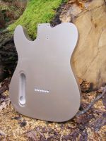 replacement body for La cabronita - Shoreline gold&nbsp;&copy;&nbsp;2026&nbsp;42nd Street Guitars