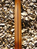  replacement body/neck/hardware for La Cabronita&nbsp;&copy;&nbsp;2026&nbsp;42nd Street Guitars