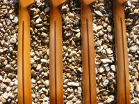 nitro finished Fender licensed replacement necks&nbsp;&copy;&nbsp;2026&nbsp;42nd Street Guitars