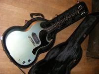 &nbsp;&copy;&nbsp;2026&nbsp;42nd Street Guitars