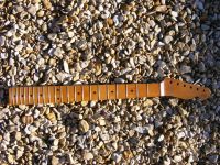  nitro tint, light wear&nbsp;&copy;&nbsp;2026&nbsp;42nd Street Guitars