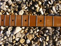 nitro tint, medium wear&nbsp;&copy;&nbsp;2026&nbsp;42nd Street Guitars