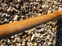 nitro tint, medium wear&nbsp;&copy;&nbsp;2026&nbsp;42nd Street Guitars