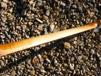 aged not worn nitro tint&nbsp;&copy;&nbsp;2026&nbsp;42nd Street Guitars