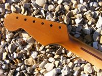 aged not worn nitro tint&nbsp;&copy;&nbsp;2026&nbsp;42nd Street Guitars