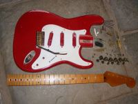  vintage build kit&nbsp;&copy;&nbsp;2026&nbsp;42nd Street Guitars
