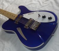 42nd street R cab thinline&nbsp;&copy;&nbsp;2026&nbsp;42nd Street Guitars