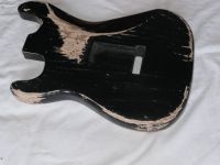 &nbsp;&copy;&nbsp;2026&nbsp;42nd Street Guitars