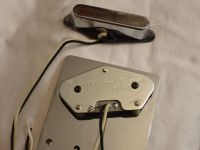 42nd street broadway double bound lake placid blue&nbsp;&copy;&nbsp;2026&nbsp;42nd Street Guitars