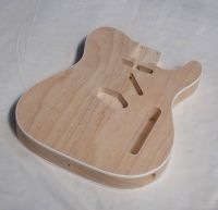 Double bound super-light ash tele body&nbsp;&copy;&nbsp;2026&nbsp;42nd Street Guitars