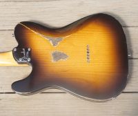 &nbsp;&copy;&nbsp;2026&nbsp;42nd Street Guitars