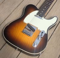 &nbsp;&copy;&nbsp;2026&nbsp;42nd Street Guitars