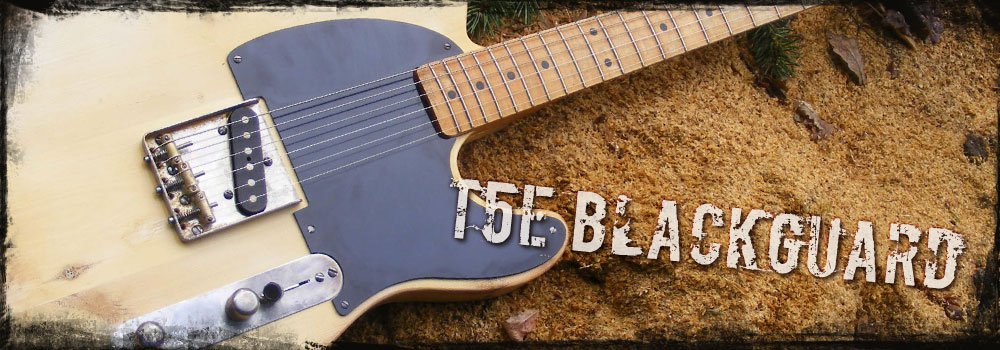 &copy;&nbsp;2026&nbsp;42nd Street Guitars